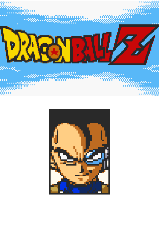 Chapitre 85 - Le DÃ©fi de Tarble